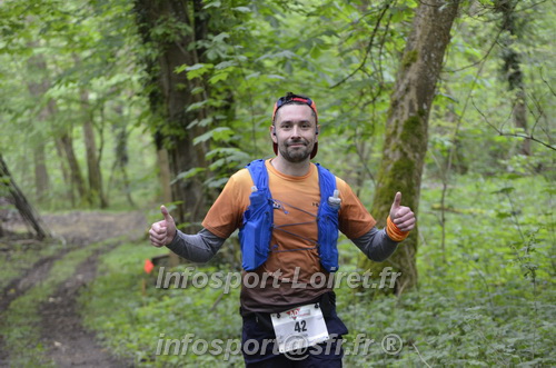 Trail _Chamerolles2026/CHM2026_5720.JPG